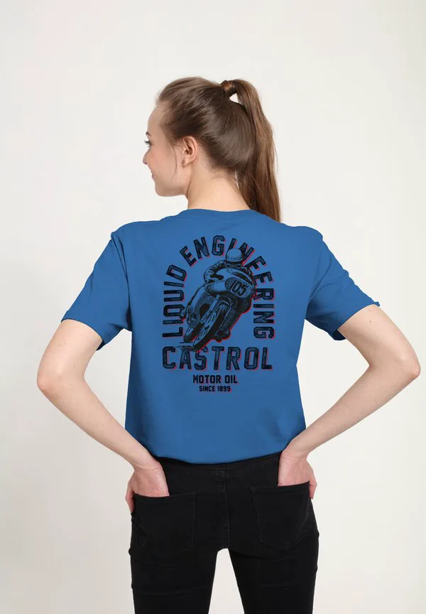 Футболка с графическим принтом castrol bike 1899 Henry Tiger, Light Royal Blue, Синий, Футболка с графическим принтом castrol bike 1899 Henry Tiger, Light Royal Blue
Футболка с графическим принтом castrol bike 1899 Henry Tiger, Light Royal Blue, Синий, Футболка с графическим принтом castrol bike 1899 Henry Tiger, Light Royal Blue