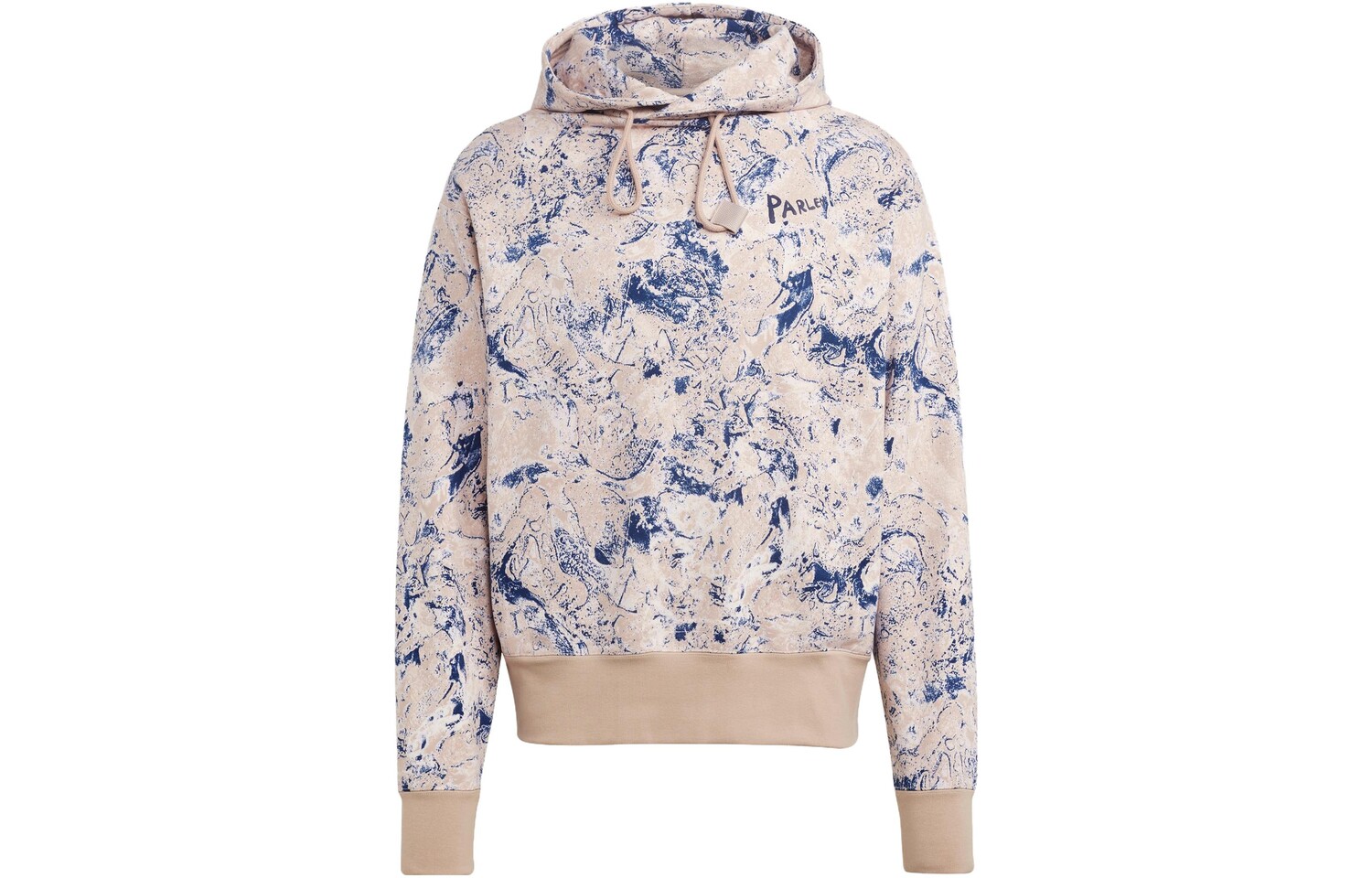 Толстовка унисекс серебристая Adidas, цвет Silver
Толстовка унисекс серебристая Adidas, цвет Silver