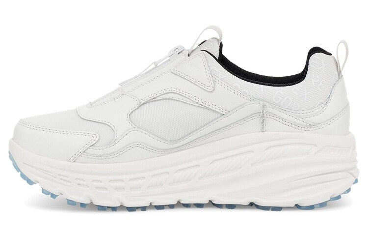 Кроссовки мужские CA805 Zip Running Shoes Low-Top White Ugg, Белый, Кроссовки мужские CA805 Zip Running Shoes Low-Top White Ugg
Кроссовки мужские CA805 Zip Running Shoes Low-Top White Ugg, Белый, Кроссовки мужские CA805 Zip Running Shoes Low-Top White Ugg