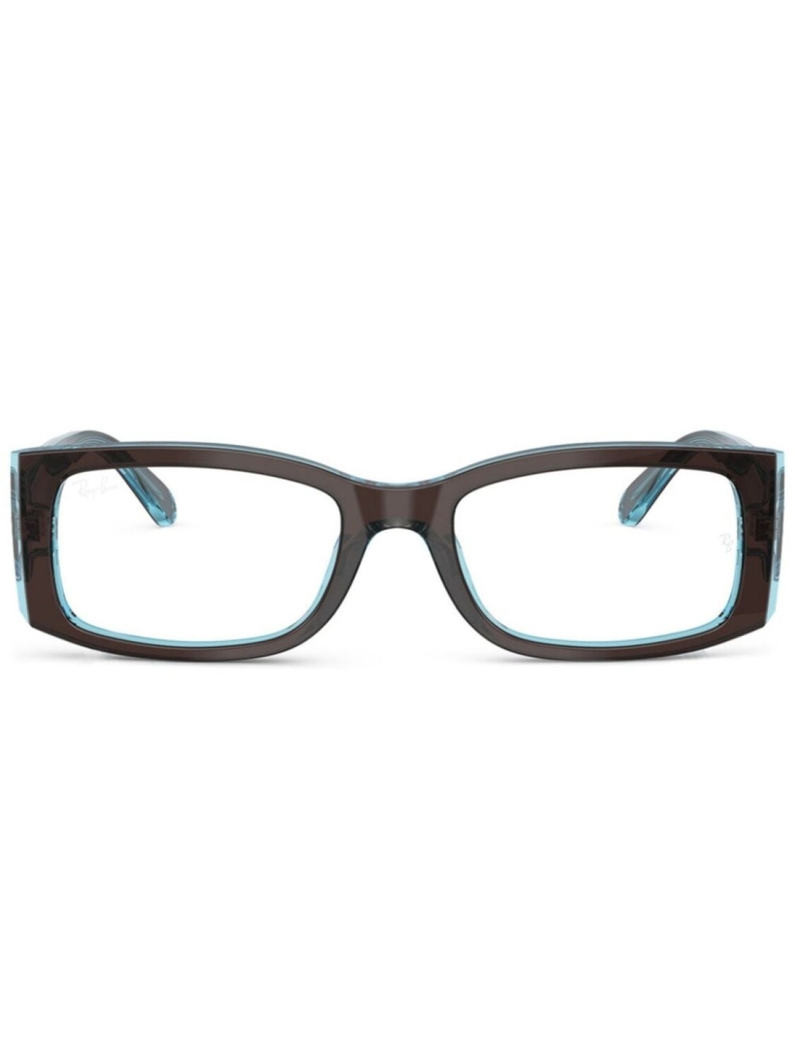 Очки Мириам Ray-Ban, коричневый
Очки Мириам Ray-Ban, коричневый