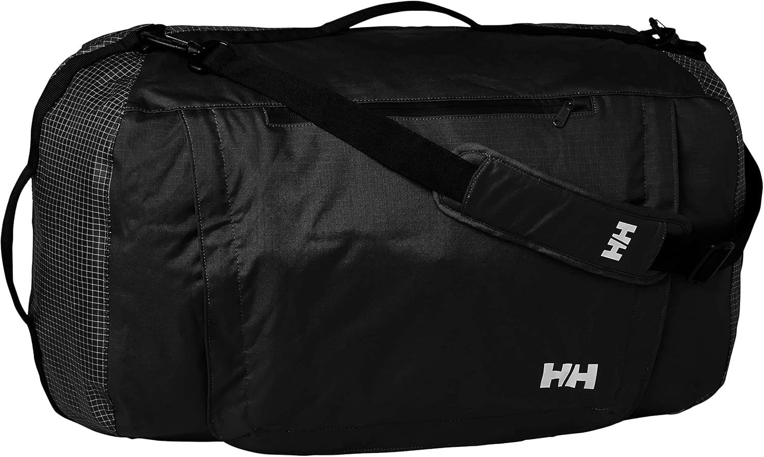 Сумка Helly-Hansen Unisex Hightide WP Duffel 65L Helly Hansen, 990 Black
Сумка Helly-Hansen Unisex Hightide WP Duffel 65L Helly Hansen, 990 Black