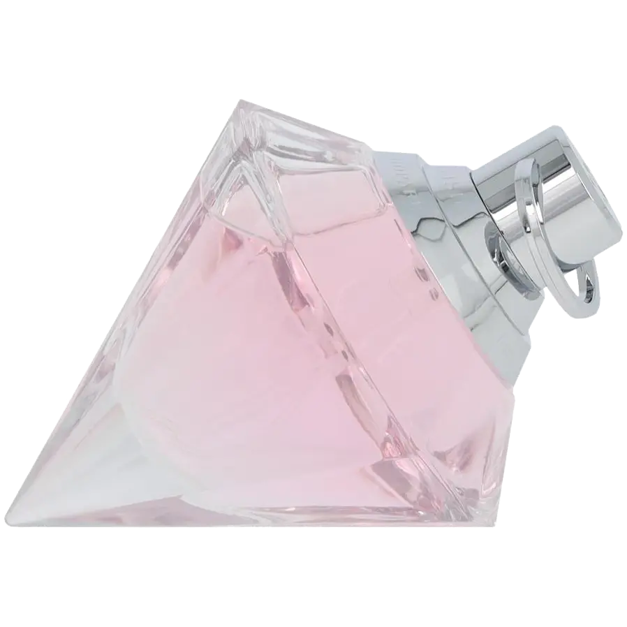 Женская туалетная вода Chopard Pink Wish, 75 мл
Женская туалетная вода Chopard Pink Wish, 75 мл