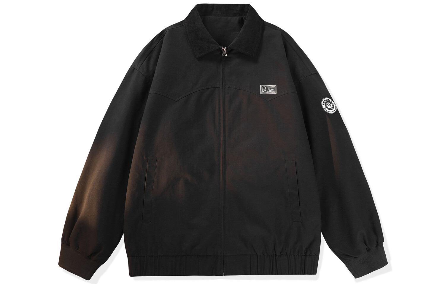 Куртка унисекс Bendl’S, Хаки
Куртка унисекс Bendl’S, Хаки