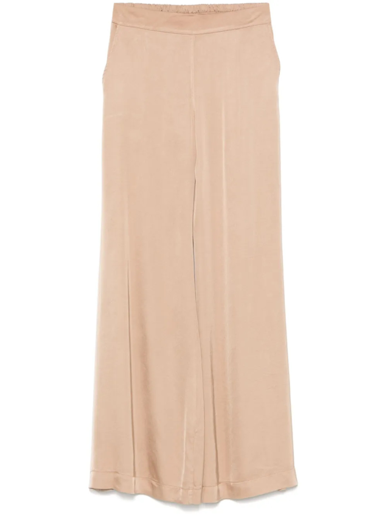 Kaos расклешенные брюки, нейтральный
Kaos расклешенные брюки, нейтральный