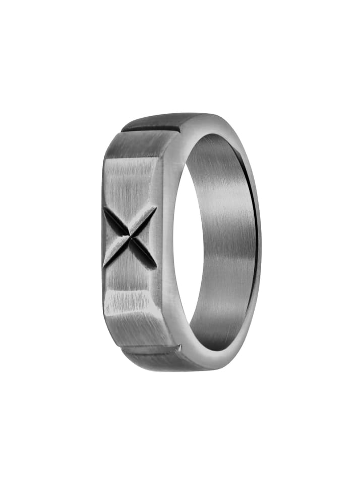 Кольцо Lucardi
Кольцо Lucardi