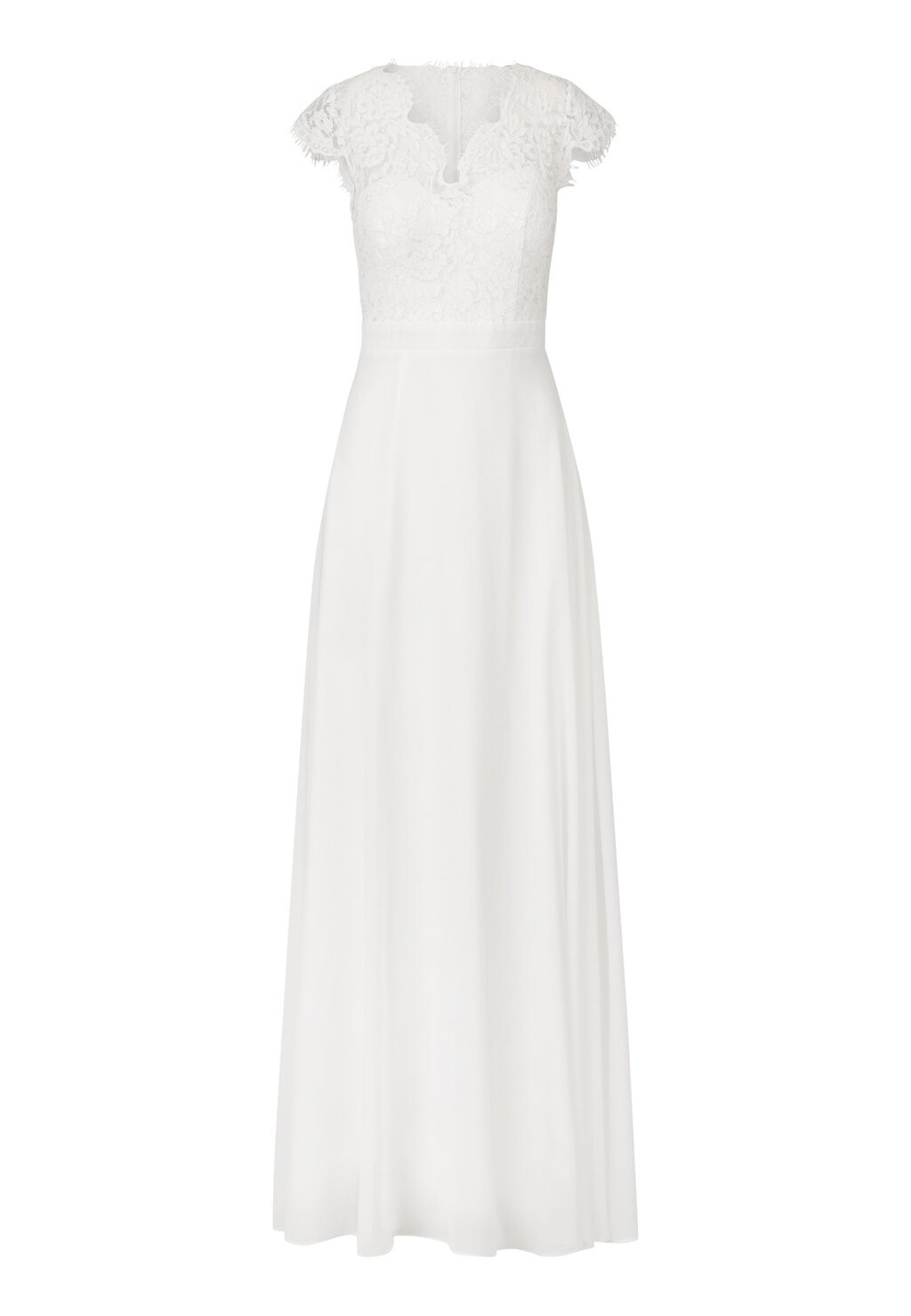 Одежда для особых случаев Kraimod, белый
Одежда для особых случаев Kraimod, белый