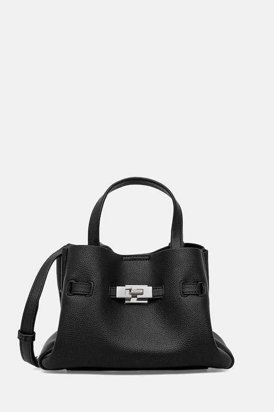 Сумка BRYAR Dkny, черный
Сумка BRYAR Dkny, черный