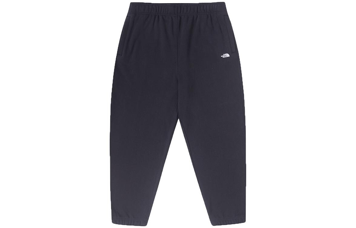 THE NORTH FACE Мужские повседневные брюки, цвет Black
THE NORTH FACE Мужские повседневные брюки, цвет Black