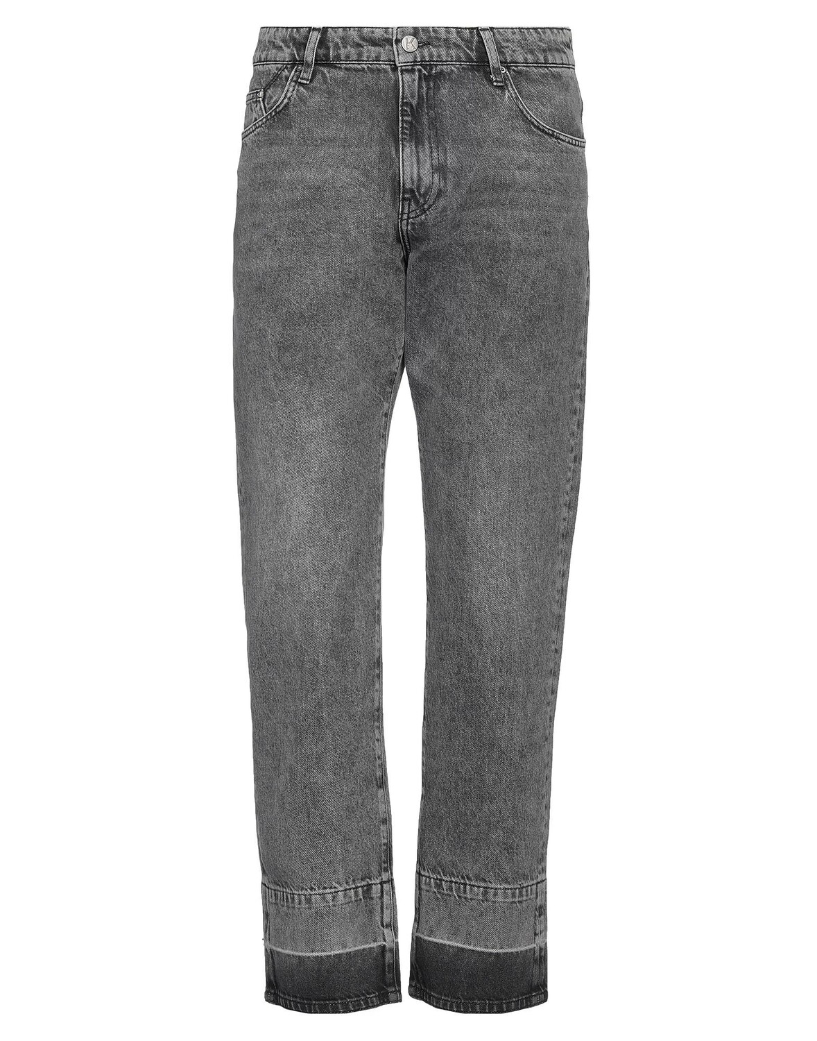 Джинсы Karl Lagerfeld, черный
Джинсы Karl Lagerfeld, черный