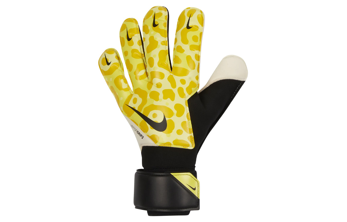 Nike Спортивная перчатка Unisex Yellow/Black/Beige, Черный, Nike Спортивная перчатка Unisex Yellow/Black/Beige
Nike Спортивная перчатка Unisex Yellow/Black/Beige, Черный, Nike Спортивная перчатка Unisex Yellow/Black/Beige