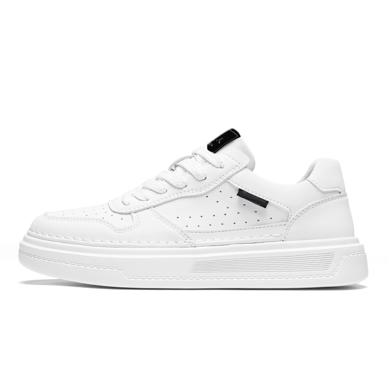 Низкие, износостойкие, противоскользящие мужские кроссовки NANJIREN, Beige
Низкие, износостойкие, противоскользящие мужские кроссовки NANJIREN, Beige