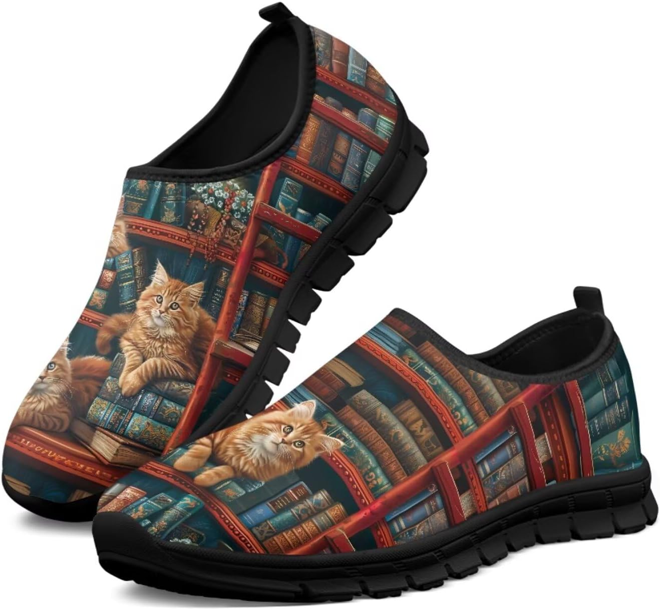 Кроссовки для тенниса, балетки, прогулочные лоферы, кроссовки, обувь для широкой стопы, деловая офисная обувь для женщин и мужчин Ecaestolph, коричневый
Кроссовки для тенниса, балетки, прогулочные лоферы, кроссовки, обувь для широкой стопы, деловая офисная обувь для женщин и мужчин Ecaestolph, коричневый