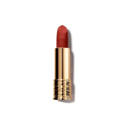 Губная помада Absolu Rouge 3.4G, Lancome, Красный, Губная помада Absolu Rouge 3.4G, Lancome
Губная помада Absolu Rouge 3.4G, Lancome, Красный, Губная помада Absolu Rouge 3.4G, Lancome