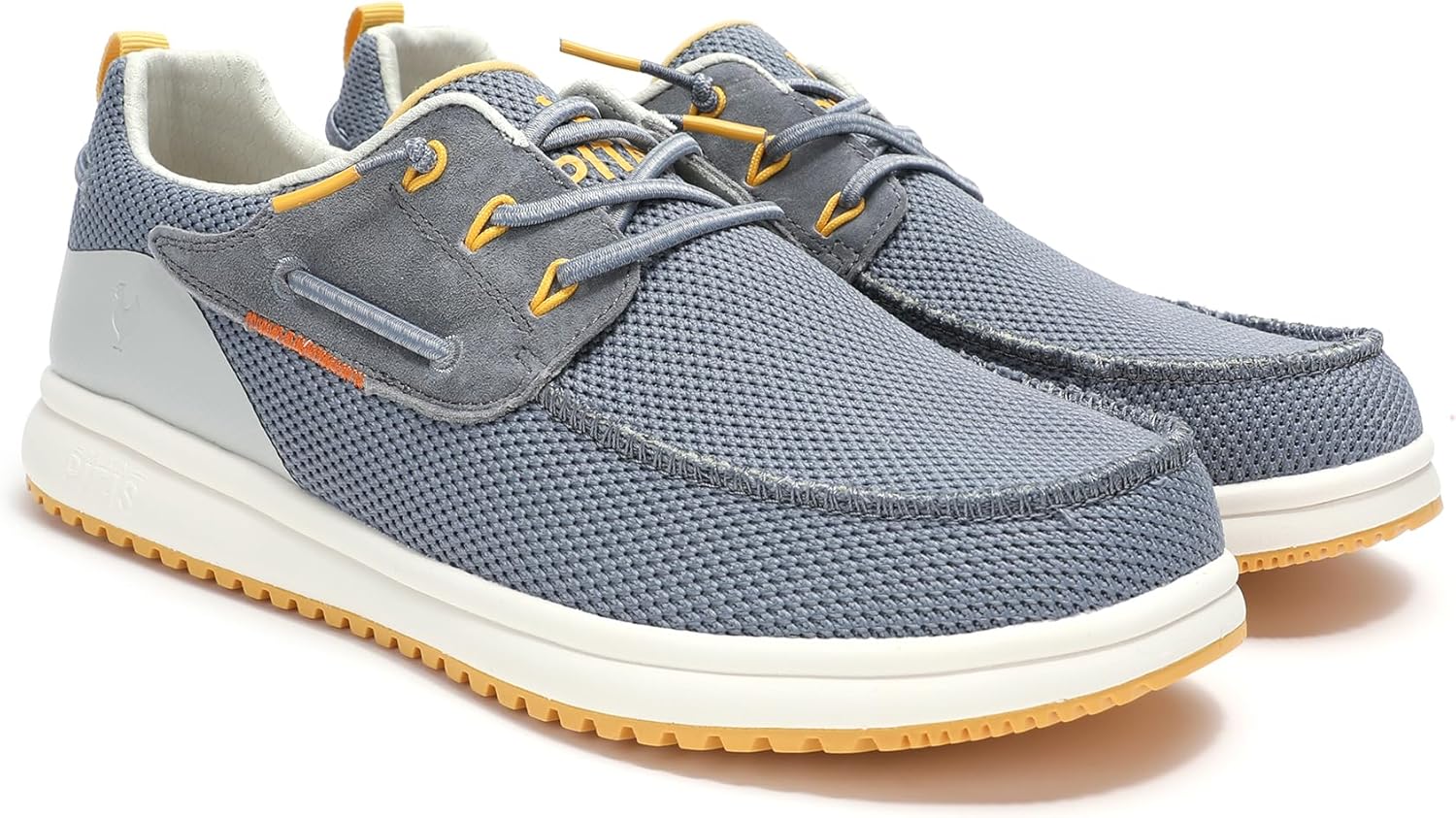 Мужские лоферы Bay, Повседневные слипоны, Дышащие и удобные лоферы для мужчин, Многоцветные и разных размеров Pitas, синий
Мужские лоферы Bay, Повседневные слипоны, Дышащие и удобные лоферы для мужчин, Многоцветные и разных размеров Pitas, синий