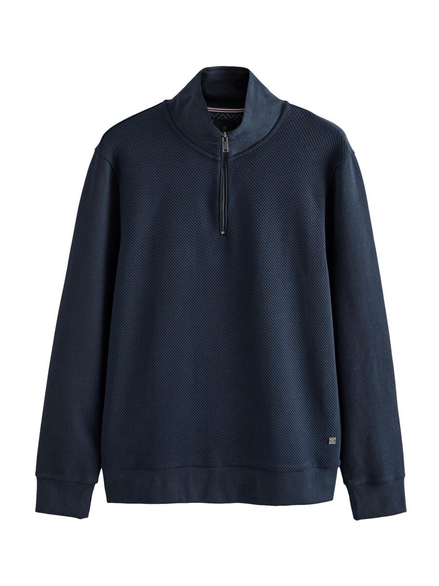 Свитер Next, темно-синий
Свитер Next, темно-синий