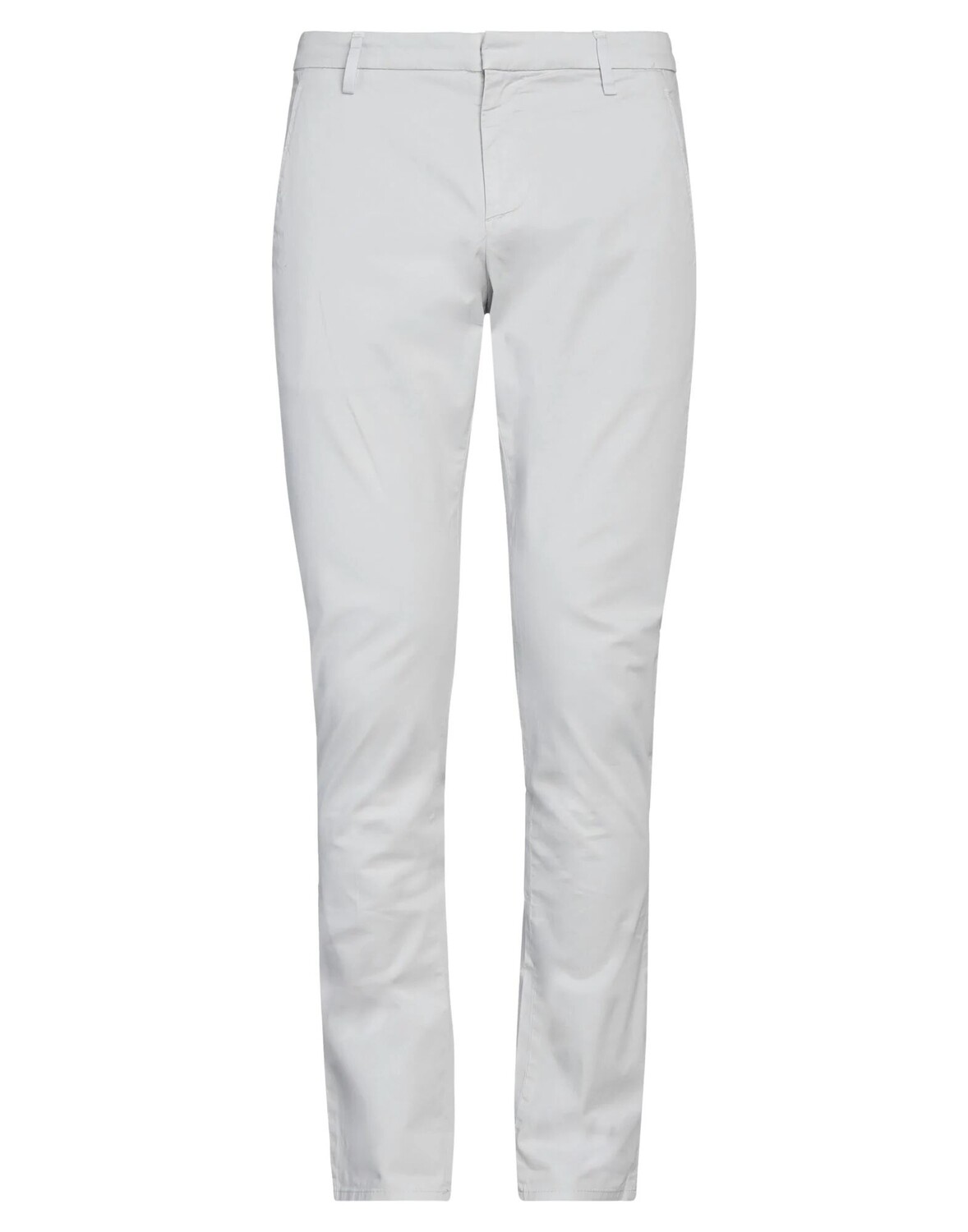 Брюки Dondup, светло-серый
Брюки Dondup, светло-серый