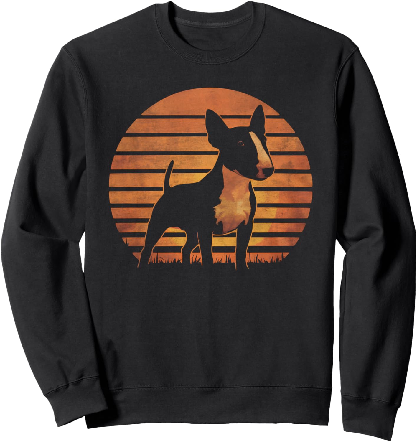 Толстовка в стиле ретро с изображением миниатюрного бультерьера, черная Retro Vintage Miniature Bull Terrier Dog Design, Черный, Толстовка в стиле ретро с изображением миниатюрного бультерьера, черная Retro Vintage Miniature Bull Terrier Dog Design
Толстовка в стиле ретро с изображением миниатюрного бультерьера, черная Retro Vintage Miniature Bull Terrier Dog Design, Черный, Толстовка в стиле ретро с изображением миниатюрного бультерьера, черная Retro Vintage Miniature Bull Terrier Dog Design