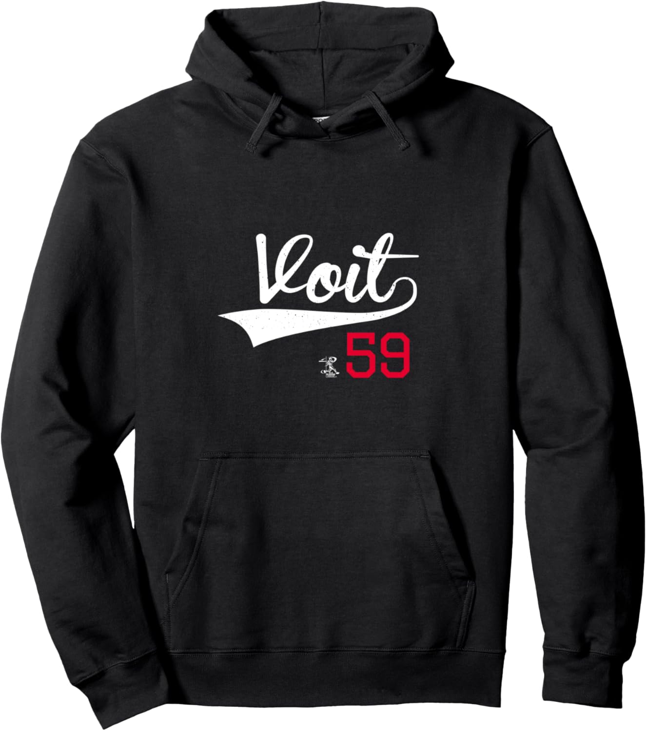 Худи Luke Voitt Vintage Game Day, черная Ballpark Mvp, Черный, Худи Luke Voitt Vintage Game Day, черная Ballpark Mvp
Худи Luke Voitt Vintage Game Day, черная Ballpark Mvp, Черный, Худи Luke Voitt Vintage Game Day, черная Ballpark Mvp