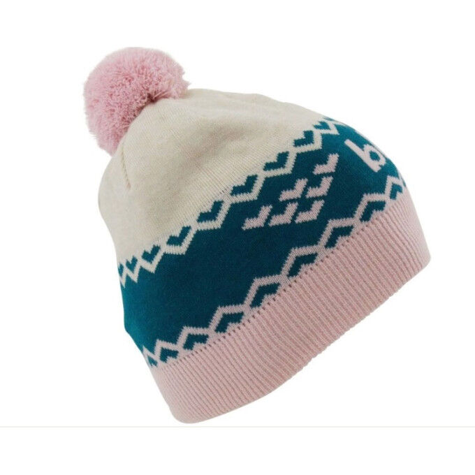 Black Crows CRISTA BEANIE розовая шапочка, Розовый, Black Crows CRISTA BEANIE розовая шапочка
Black Crows CRISTA BEANIE розовая шапочка, Розовый, Black Crows CRISTA BEANIE розовая шапочка