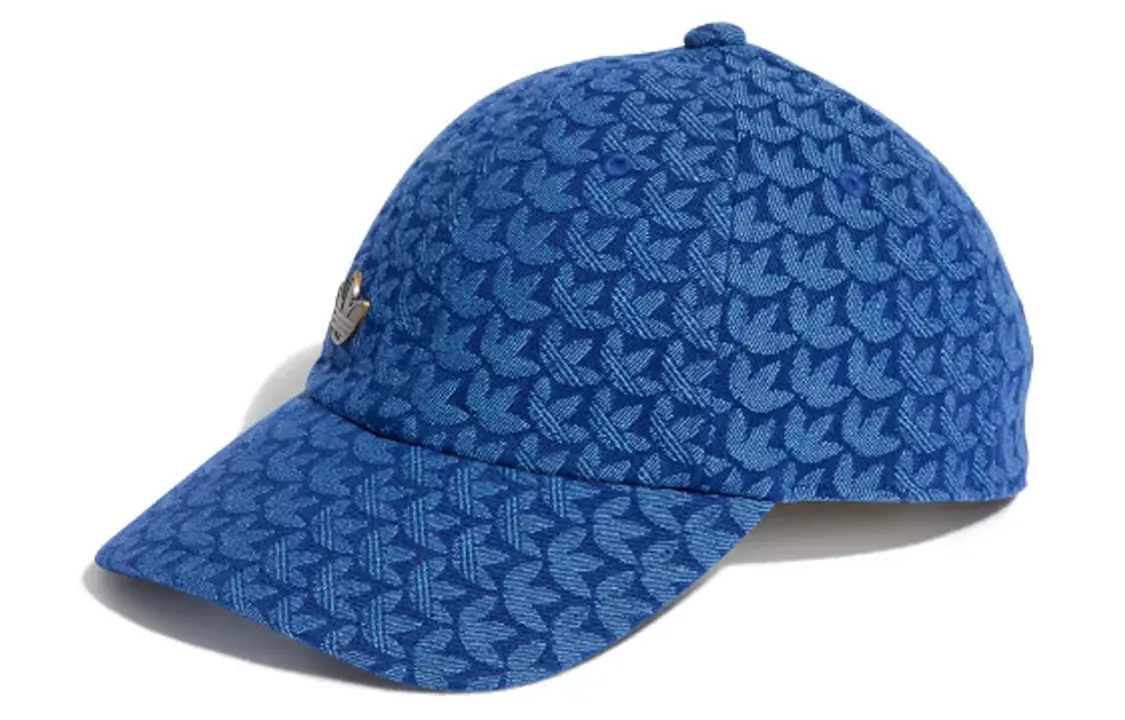 Женская фуражка adidas originals, Blue
Женская фуражка adidas originals, Blue