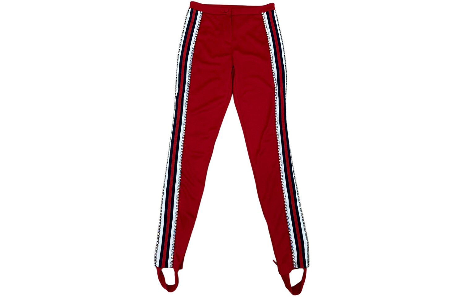 Леггинсы женские Gucci, красный
Леггинсы женские Gucci, красный