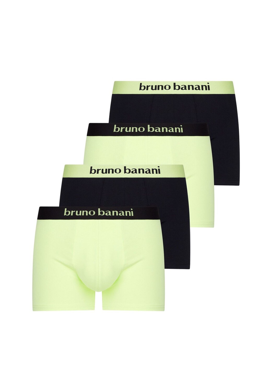 Шорты/брюки в стиле ретро, набор из 4 струящихся предметов Bruno banani, цвет Gelb / Schwarz
Шорты/брюки в стиле ретро, набор из 4 струящихся предметов Bruno banani, цвет Gelb / Schwarz