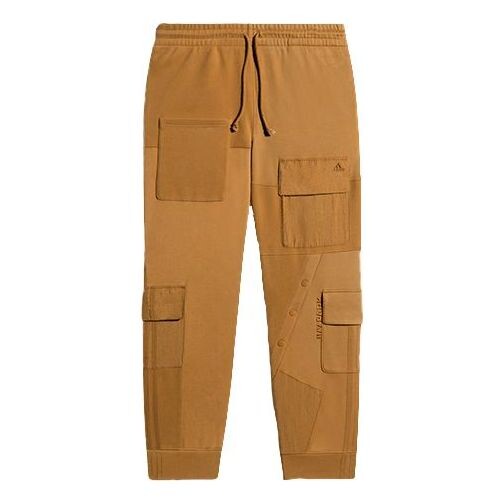 Спортивные штаны adidas originals x Ivy Park Unisex Sports Pants Brown, коричневый
Спортивные штаны adidas originals x Ivy Park Unisex Sports Pants Brown, коричневый