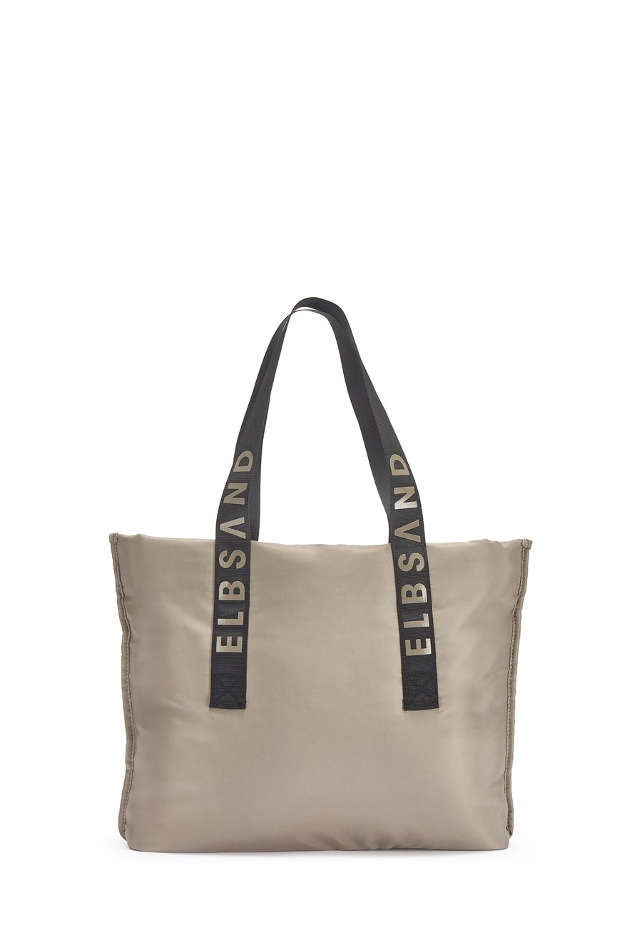 Сумка Elbsand Handbag, Sand
Сумка Elbsand Handbag, Sand