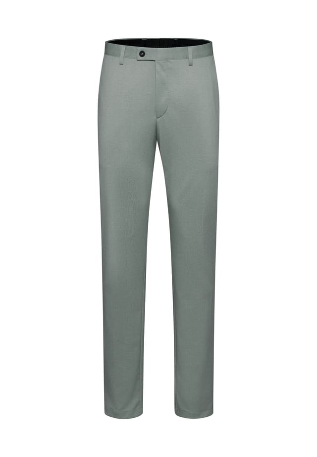 Штаны anno-st Digel, зеленый
Штаны anno-st Digel, зеленый