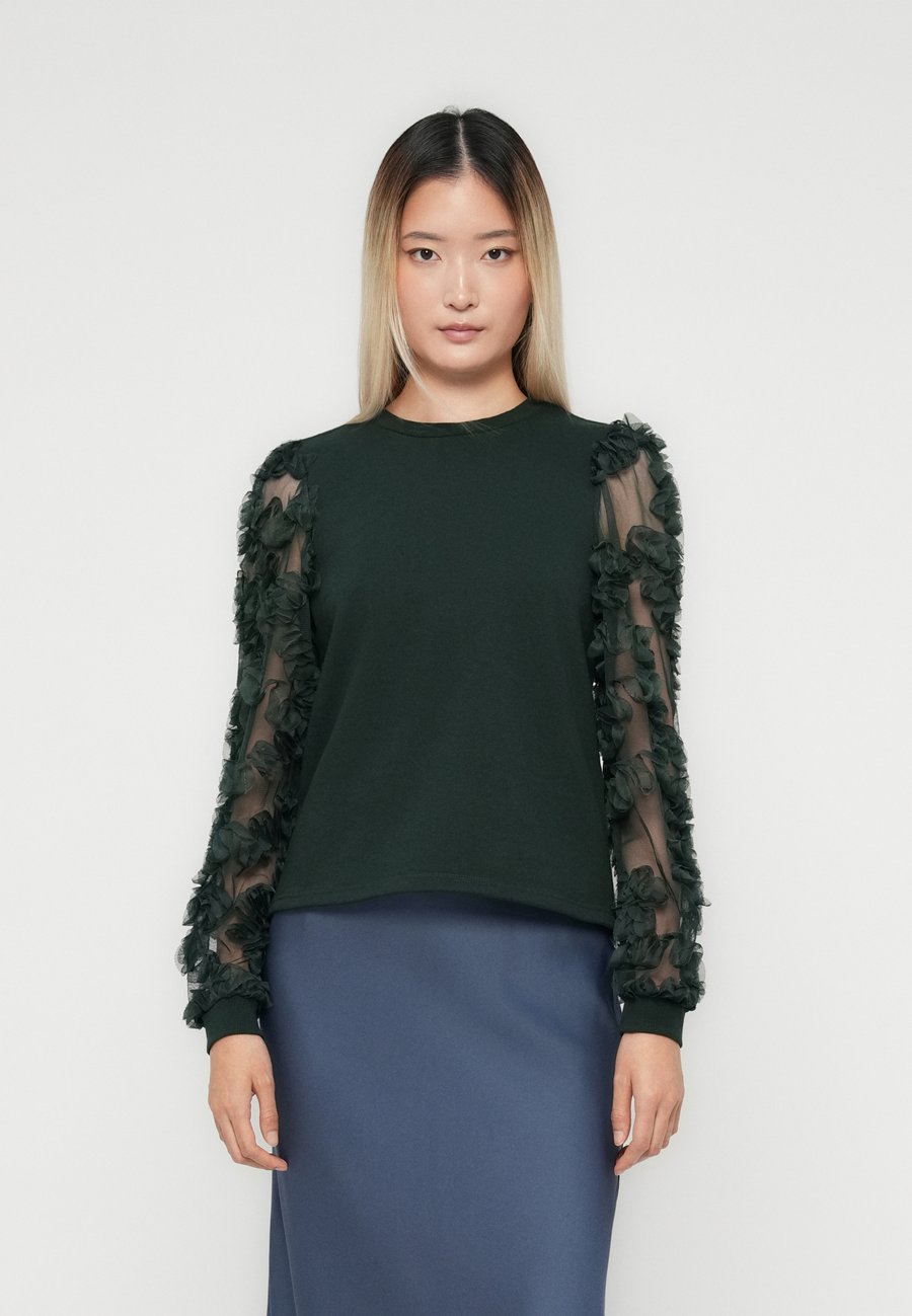 Толстовка ONLY ONLLAVIN O NECK, Scarab/Dark Green, Зеленый, Толстовка ONLY ONLLAVIN O NECK, Scarab/Dark Green
Толстовка ONLY ONLLAVIN O NECK, Scarab/Dark Green, Зеленый, Толстовка ONLY ONLLAVIN O NECK, Scarab/Dark Green