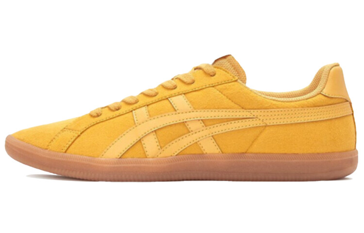 Кроссовки Onitsuka Tiger DD для скейтбординга унисекс, Желтый, Кроссовки Onitsuka Tiger DD для скейтбординга унисекс
Кроссовки Onitsuka Tiger DD для скейтбординга унисекс, Желтый, Кроссовки Onitsuka Tiger DD для скейтбординга унисекс
