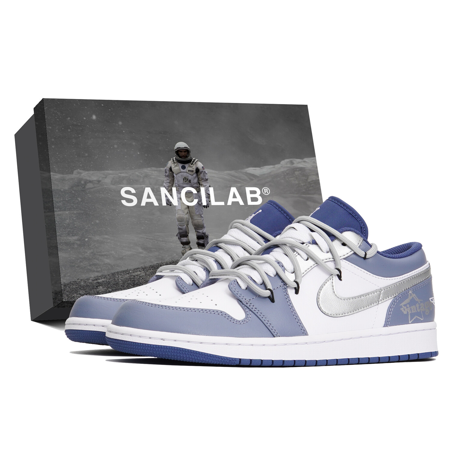 Jordan Air Jordan 1 винтажные баскетбольные кроссовки мужские, White, Белый, Jordan Air Jordan 1 винтажные баскетбольные кроссовки мужские, White
Jordan Air Jordan 1 винтажные баскетбольные кроссовки мужские, White, Белый, Jordan Air Jordan 1 винтажные баскетбольные кроссовки мужские, White