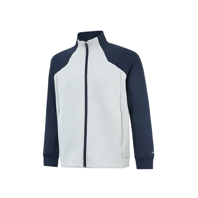 LINING Толстовка мужская темно-синяя, Синий, LINING Толстовка мужская темно-синяя
LINING Толстовка мужская темно-синяя, Синий, LINING Толстовка мужская темно-синяя