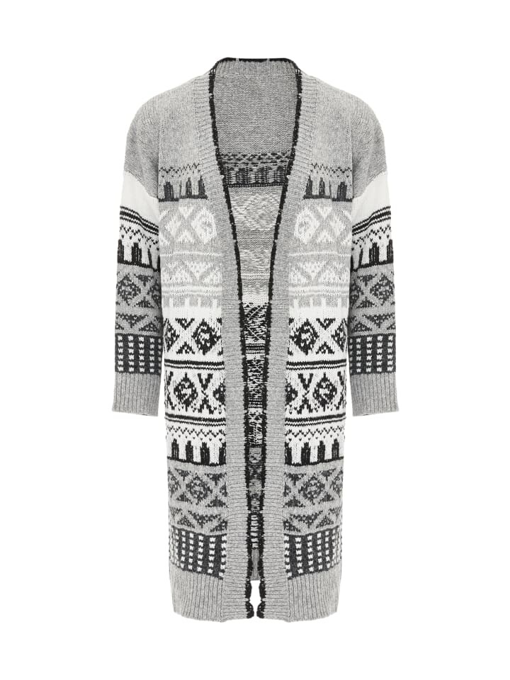 Спортивня куртка Jalene, серый
Спортивня куртка Jalene, серый