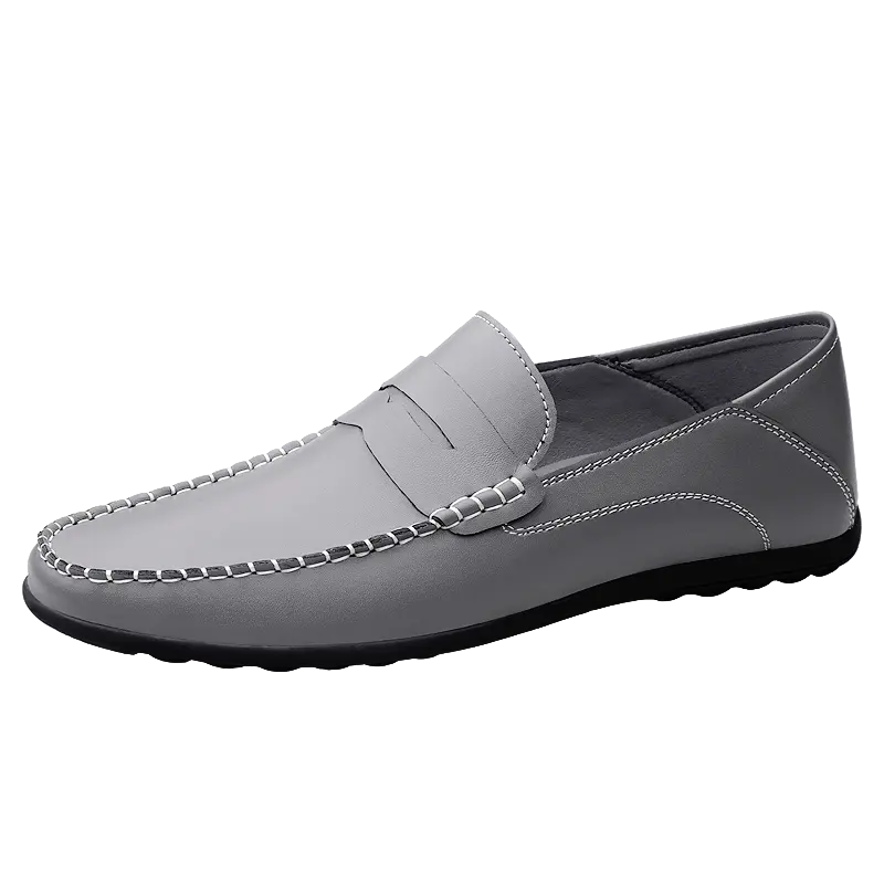 KUPE Мужские повседневные кроссовки Low Top серые, цвет Gray
KUPE Мужские повседневные кроссовки Low Top серые, цвет Gray