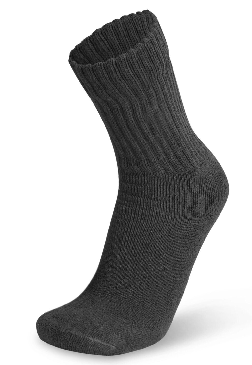 Носки EXTREME WORK 5 PACK Normani, антрацит
Носки EXTREME WORK 5 PACK Normani, антрацит