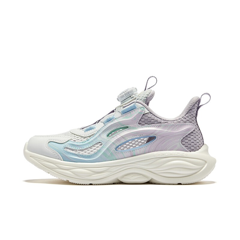 Детские сандалии Детские Erke Kids, цвет Erke white / light oxygen blue
Детские сандалии Детские Erke Kids, цвет Erke white / light oxygen blue