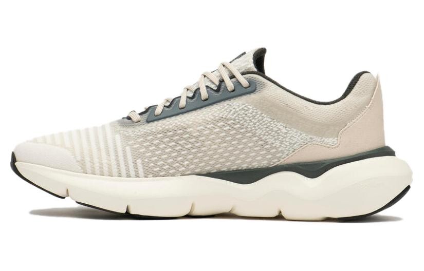 Кроссовки мужские низкие белые Decathlon, Белый, Кроссовки мужские низкие белые Decathlon
Кроссовки мужские низкие белые Decathlon, Белый, Кроссовки мужские низкие белые Decathlon