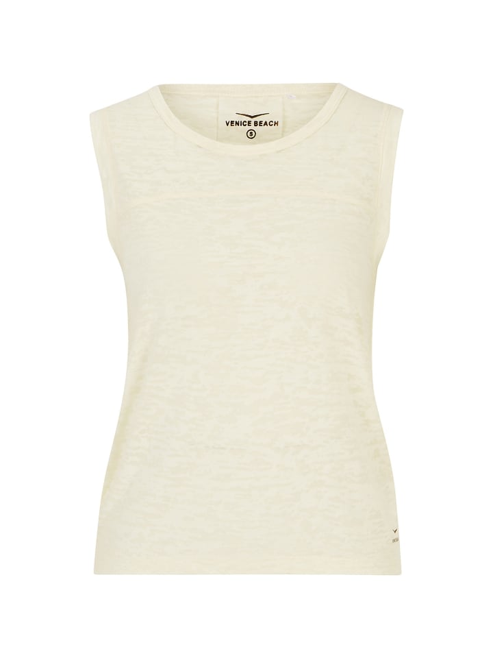 Venice Beach Футболка Ylvie 4048 желтого цвета, Желтый, Venice Beach Футболка Ylvie 4048 желтого цвета
Venice Beach Футболка Ylvie 4048 желтого цвета, Желтый, Venice Beach Футболка Ylvie 4048 желтого цвета