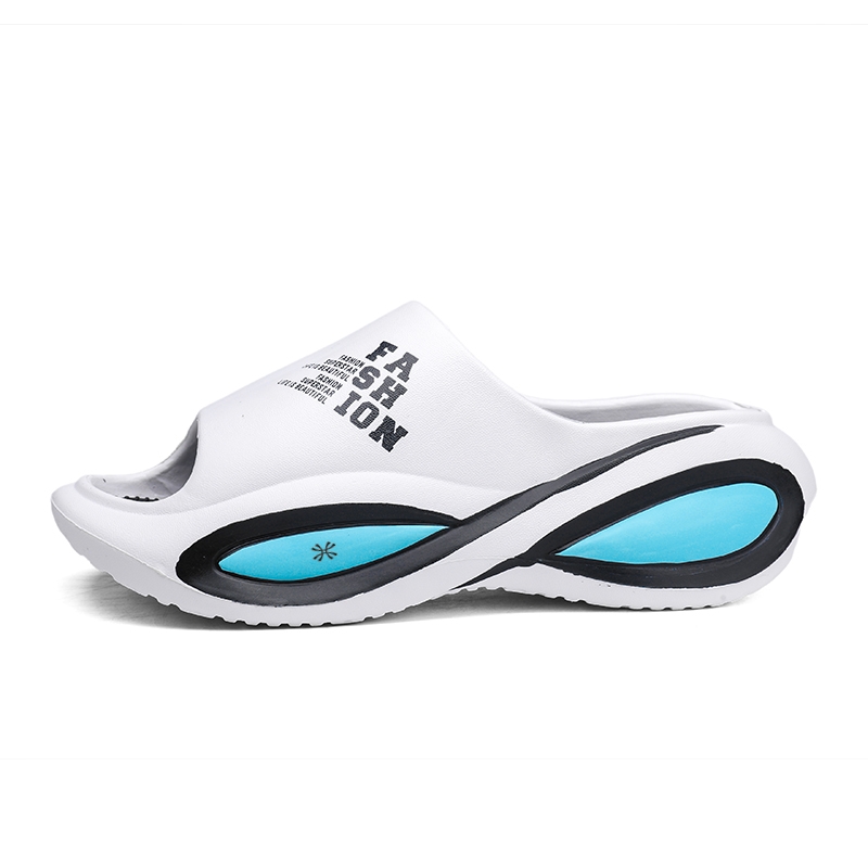 Детские шлепанцы для подростков, устойчивые к истиранию YUZHAOLIN, белый
Детские шлепанцы для подростков, устойчивые к истиранию YUZHAOLIN, белый