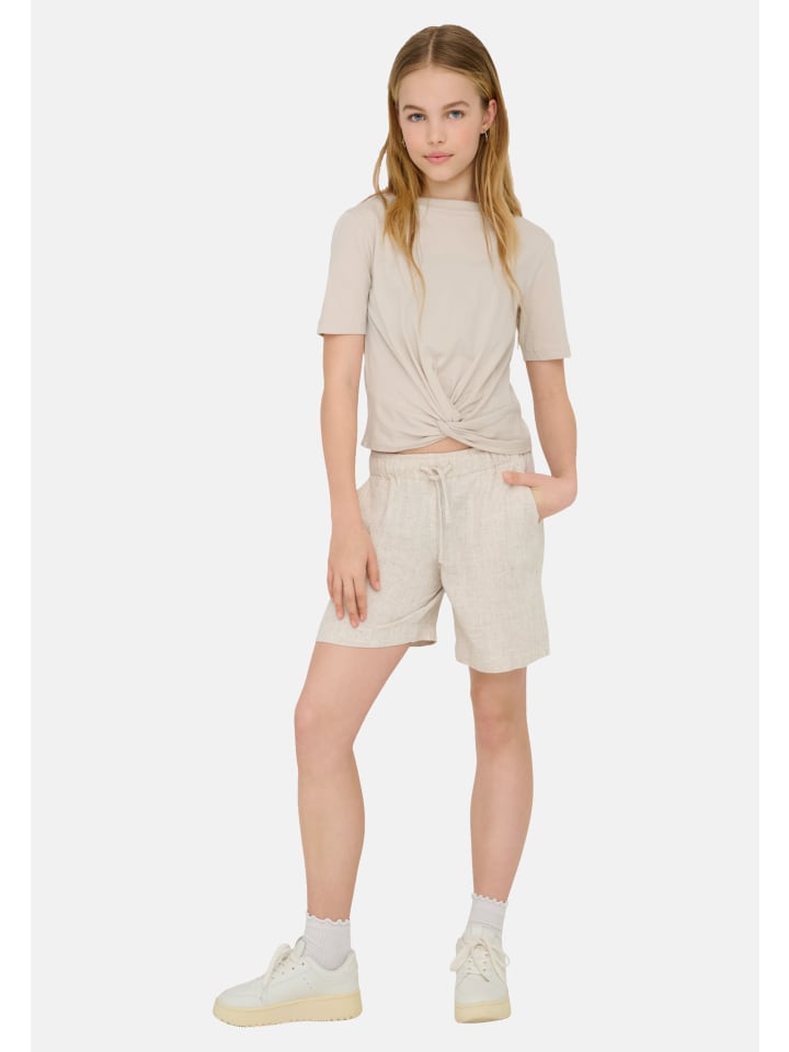Шорты KIDS ONLY, серый
Шорты KIDS ONLY, серый