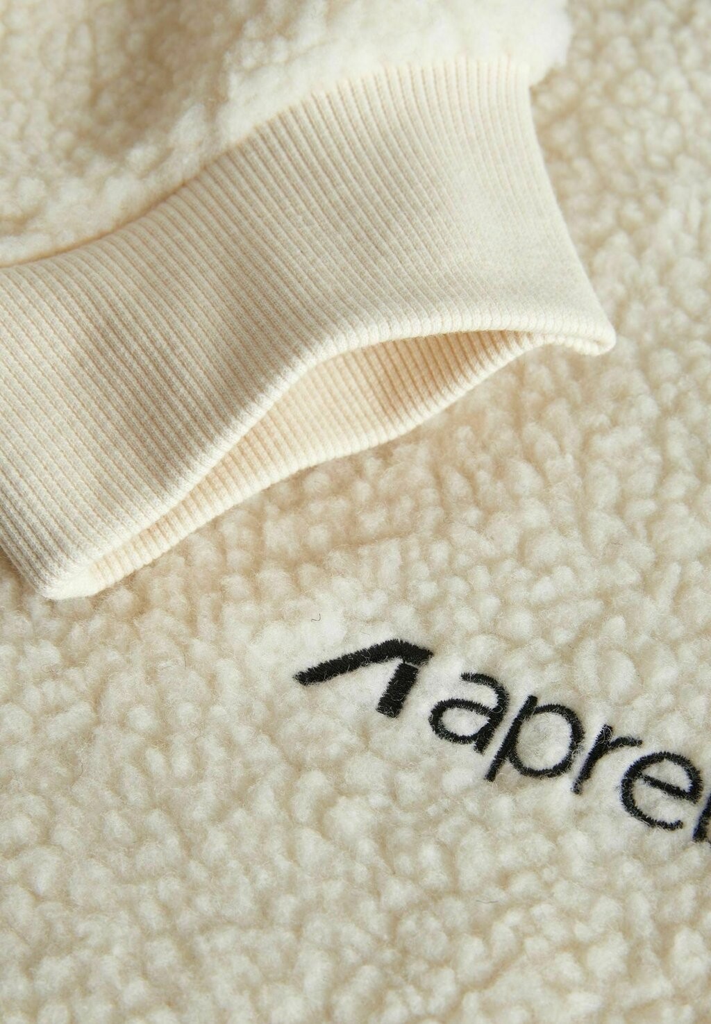 Толстовка с капюшоном APREL Jack & Jones, бежевый
Толстовка с капюшоном APREL Jack & Jones, бежевый