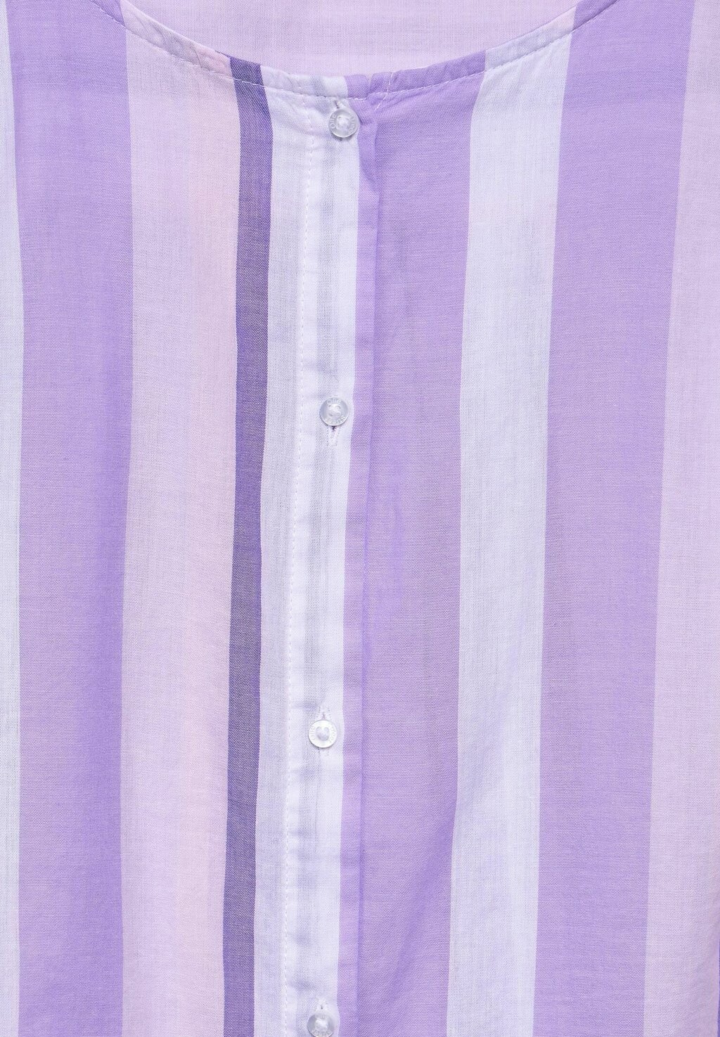 Блуза SOMMER MIT STREIFEN Street One, фиолетовый
Блуза SOMMER MIT STREIFEN Street One, фиолетовый