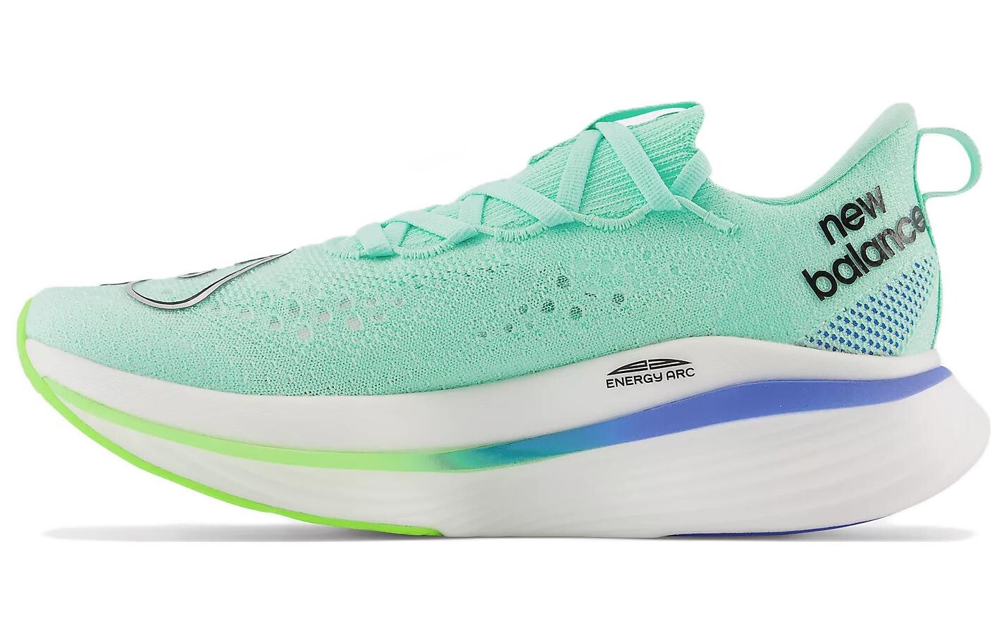 Кроссовки New Balance NB FuelCell Series Женские
Кроссовки New Balance NB FuelCell Series Женские