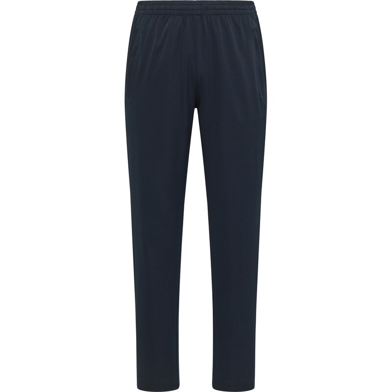 Спортивные штаны том чулки Joy, цвет night
Спортивные штаны том чулки Joy, цвет night