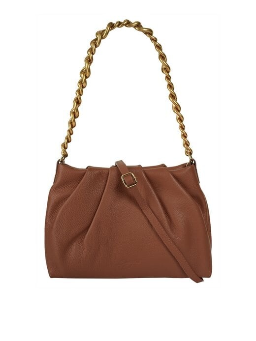 Рюкзак Samantha Look, коричневый
Рюкзак Samantha Look, коричневый