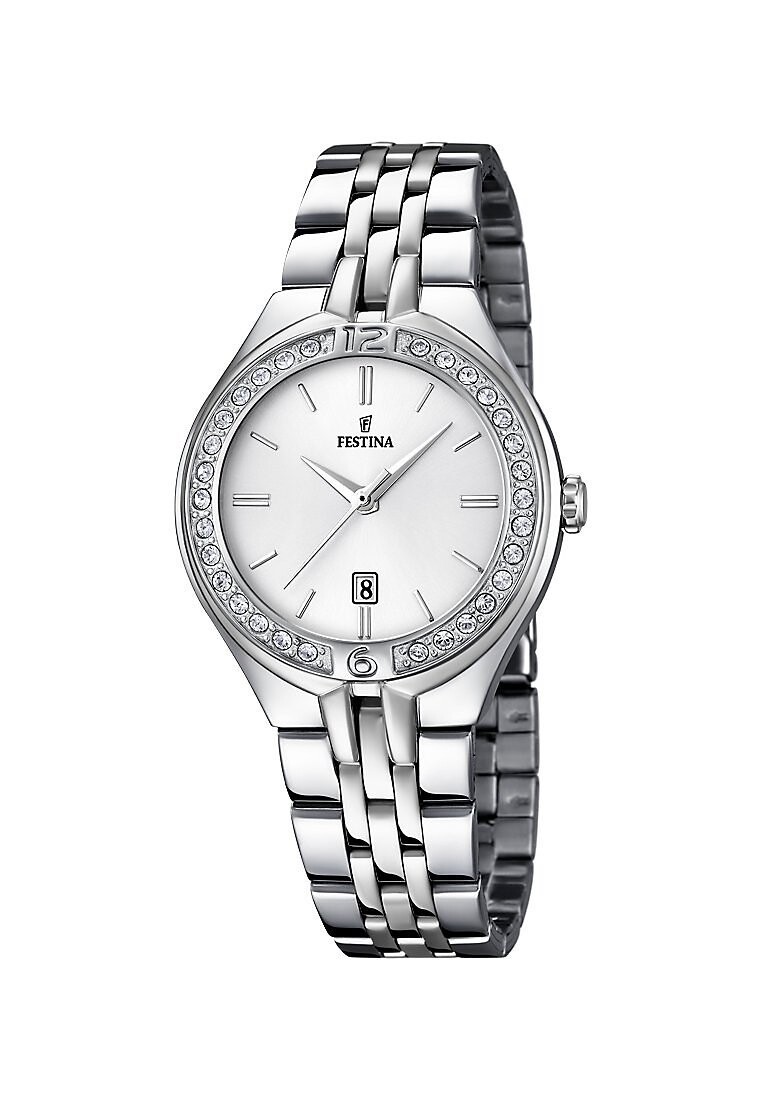 Часы Festina
Часы Festina