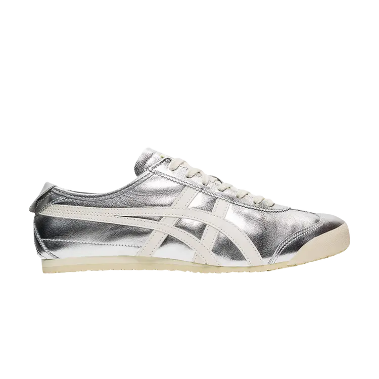 Кроссовки Onitsuka Tiger Mexico 66, серебряный, Серый, Кроссовки Onitsuka Tiger Mexico 66, серебряный
Кроссовки Onitsuka Tiger Mexico 66, серебряный, Серый, Кроссовки Onitsuka Tiger Mexico 66, серебряный