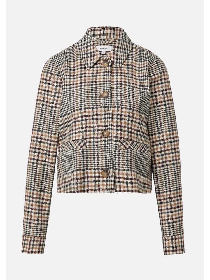 Блейзер comma
Блейзер comma