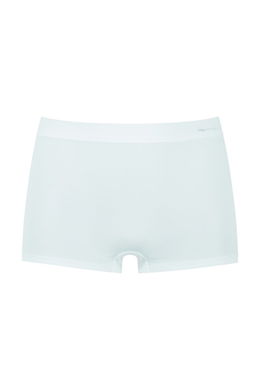 Трусы Mey, белый
Трусы Mey, белый
